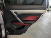 Geely Coolray I Пермь  - изображение 36
