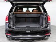BMW X5 III (F15) Химки  - изображение 28