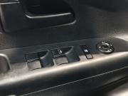 Kia Venga I Курск  - изображение 34