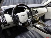 Land Rover Range Rover IV Москва  - изображение 44