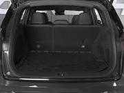 Geely Monjaro I Ростов-на-Дону  - изображение 50