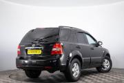 Kia Sorento I Рестайлинг Пермь  - изображение 27
