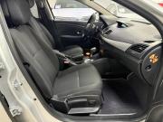 Renault Fluence I Оренбург  - изображение 34