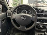 Daewoo Nexia I Рестайлинг Москва  - изображение 26