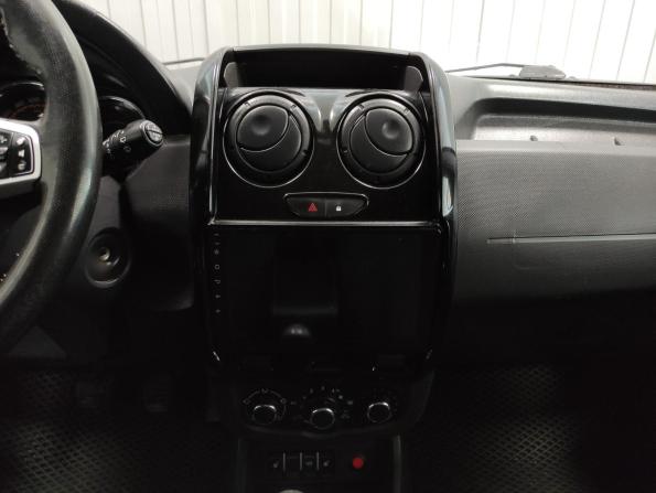 Lada (ВАЗ) Largus I Рестайлинг с пробегом 2022 года, цена 1 185 000 рублей, 106000 км, универсал, Автокод Объявления