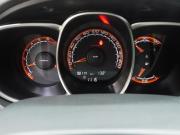 Lada (ВАЗ) Vesta I Минеральные Воды  - изображение 37