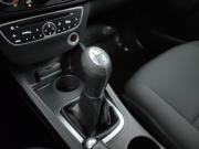 Renault Megane III Подольск  - изображение 41