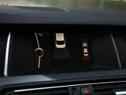 BMW 5 серии VI (F10/F11/F07) Рестайлинг Санкт-Петербург  - изображение 47