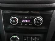 Lada (ВАЗ) XRAY I Ростов-на-Дону  - изображение 33