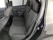 Renault Sandero II Москва  - изображение 38