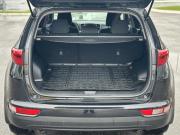 Kia Sportage IV Йошкар-Ола  - изображение 34