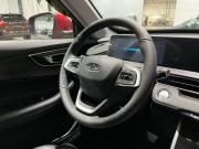 Chery Tiggo 4 Pro I Пермь  - изображение 39