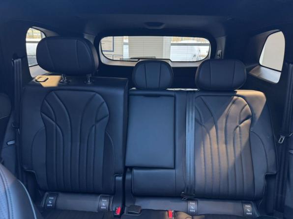 Новый Chery Tiggo 9 I 2025 года, цена 4 335 000 рублей, внедорожник, Автокод Объявления