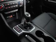 Kia Sportage IV Подольск  - изображение 42