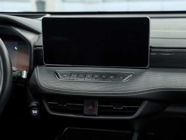 Haval Jolion I с пробегом 2023 года, цена 1 655 000 рублей, 99871 км, внедорожник, Автокод Объявления