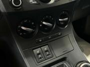 Mazda 3 II (BL) Рестайлинг Оренбург  - изображение 36