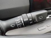 Changan UNI-S (CS55 Plus) I Ижевск  - изображение 54