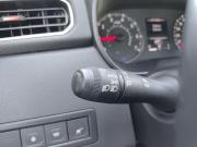 Renault Arkana I Ижевск  - изображение 55