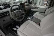 Hyundai Staria I Иркутск  - изображение 34