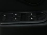 Renault Duster I Иваново  - изображение 35