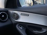 Mercedes-Benz C-Класс IV (W205) Москва  - изображение 48