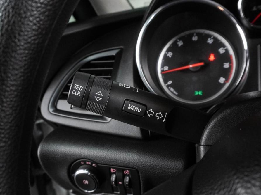 Opel Astra J Рестайлинг Воронеж  - изображение 13