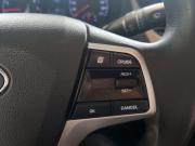 Hyundai Solaris II Великий Новгород  - изображение 30