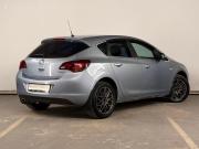 Opel Astra J Екатеринбург  - изображение 30