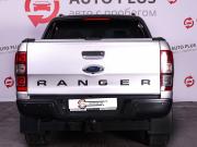 Ford Ranger T6 Минеральные Воды  - изображение 26