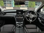 Mercedes-Benz C-Класс IV (W205) Уфа  - изображение 19