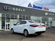 Kia Rio III Набережные Челны  - изображение 37