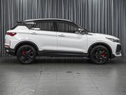 Geely Coolray I Рестайлинг 2 Ставрополь  - изображение 28
