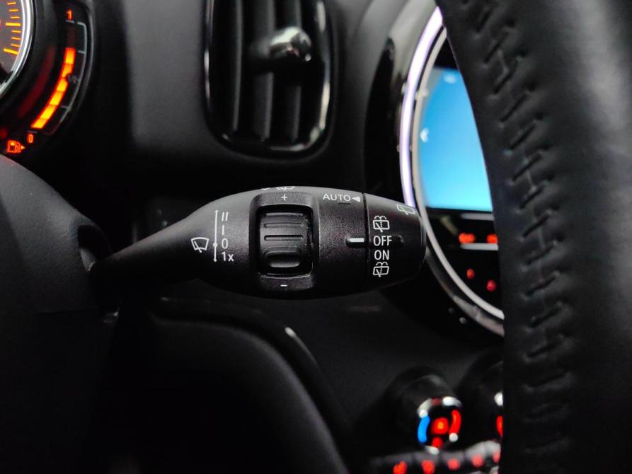 Mini Countryman II Рестайлинг Подольск  - изображение 21