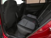 Hyundai Creta I Альметьевск  - изображение 44