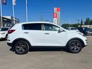 Kia Sportage III Стерлитамак  - изображение 31