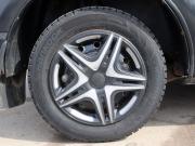 Renault Sandero I Нижний Новгород  - изображение 35