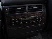Toyota Land Cruiser 200 Series Рестайлинг 1 Краснодар  - изображение 60