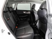 Changan CS35 Plus I Рестайлинг Санкт-Петербург  - изображение 49