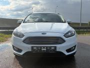Ford Focus III Рестайлинг Санкт-Петербург  - изображение 30