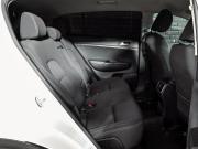 Kia Sportage IV Екатеринбург  - изображение 40
