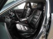 Mazda 6 III (GJ) Рестайлинг Воронеж  - изображение 42