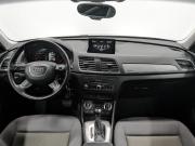 Audi Q3 I (8U) Санкт-Петербург  - изображение 44