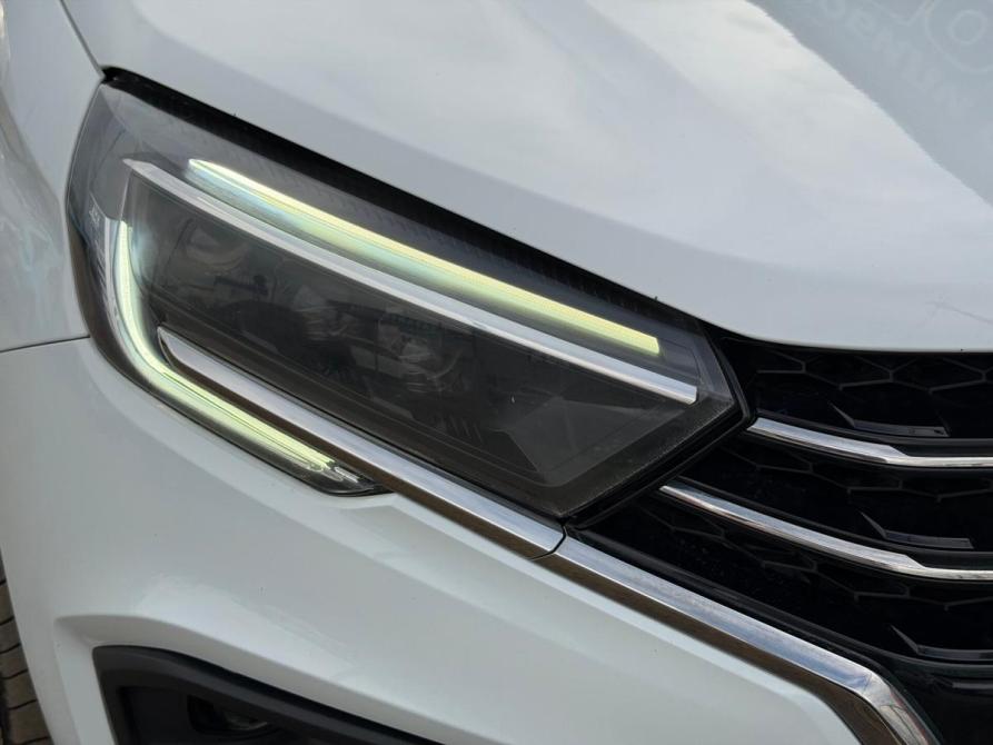 Lada (ВАЗ) Vesta I Рестайлинг (NG) Набережные Челны  - изображение 9