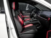 Geely Coolray I Рестайлинг Екатеринбург  - изображение 32