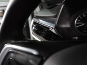 Chery Tiggo 4 Pro I Воронеж  - изображение 39