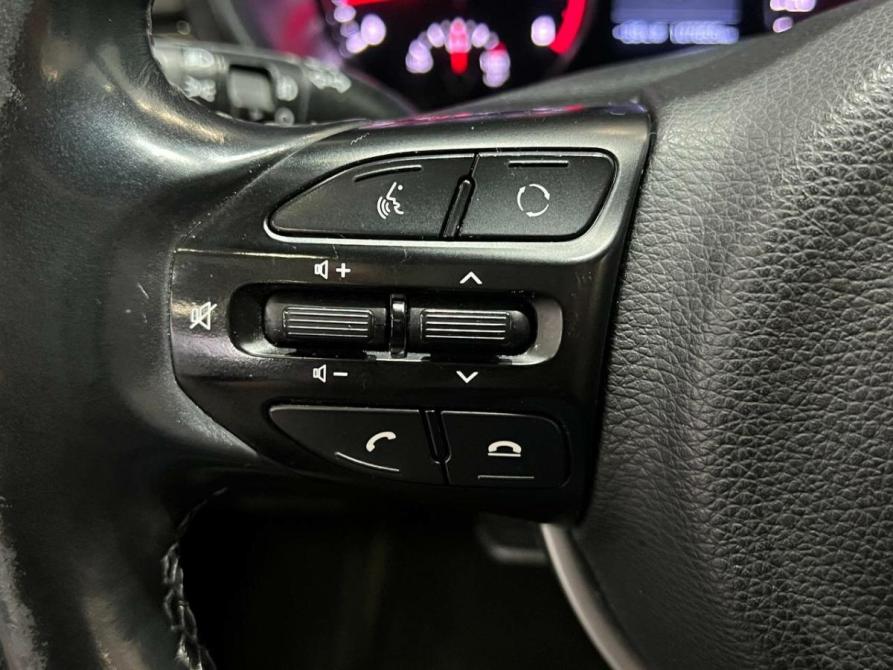 Kia Rio IV Оренбург  - изображение 12