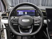 Geely Atlas II Москва  - изображение 40