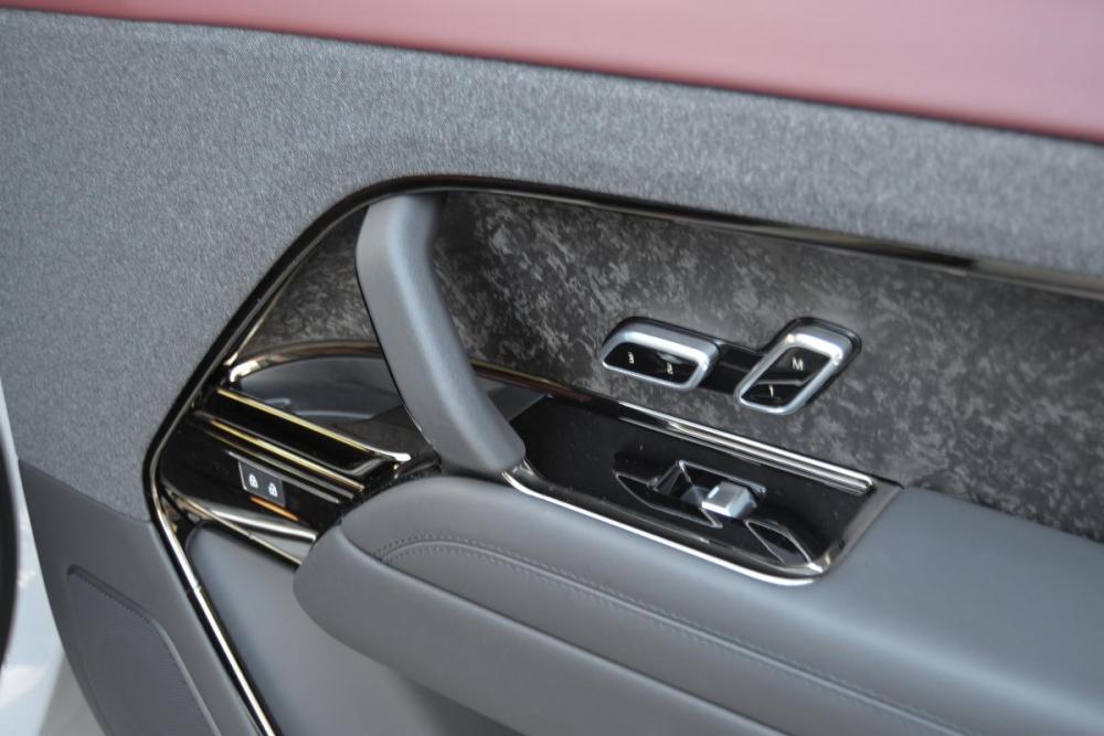 Land Rover Range Rover Sport III Иркутск  - изображение 34