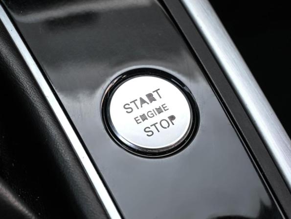 Audi A6 IV (C7) с пробегом 2012 года, цена 1 749 000 рублей, 195689 км, седан, Автокод Объявления