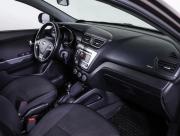 Kia Rio III Рестайлинг Москва  - изображение 33